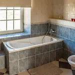 Chez Cyrille Holiday home Houffalize