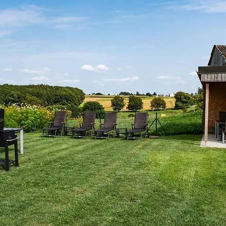 Chez Cyrille * ホッファライズ